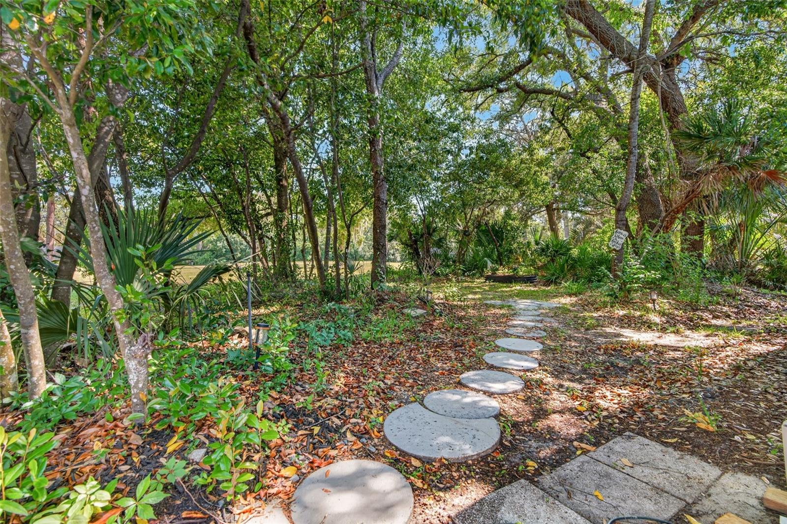 16 GOLFVIEW CT, HOMOSASSA, FL, 34446