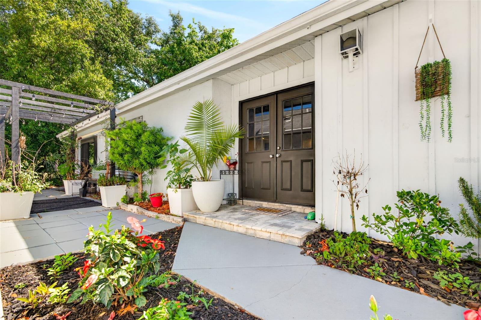 16 GOLFVIEW CT, HOMOSASSA, FL, 34446