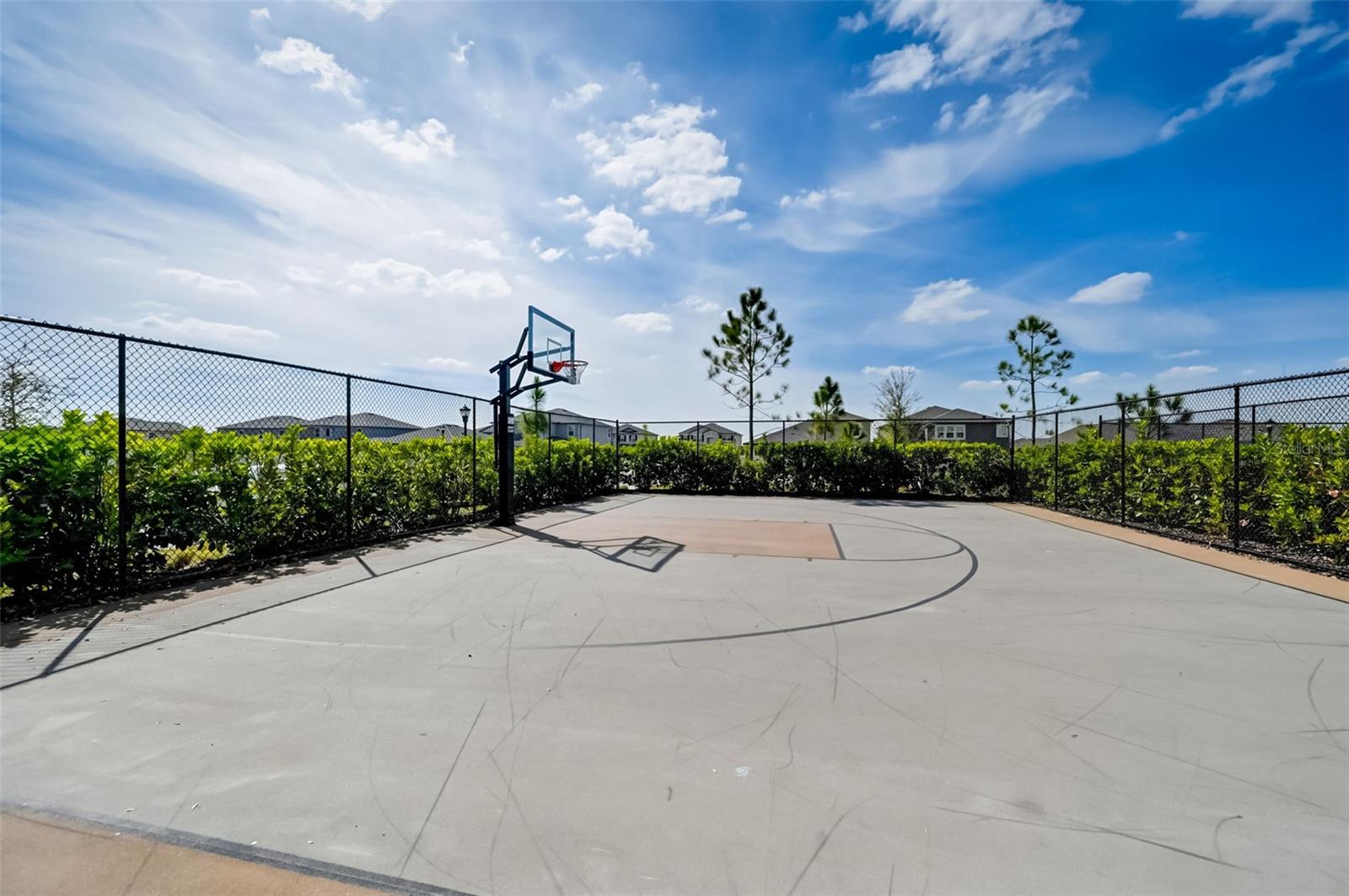 3139 MARINE GRASS DR, WIMAUMA, FL, 33598