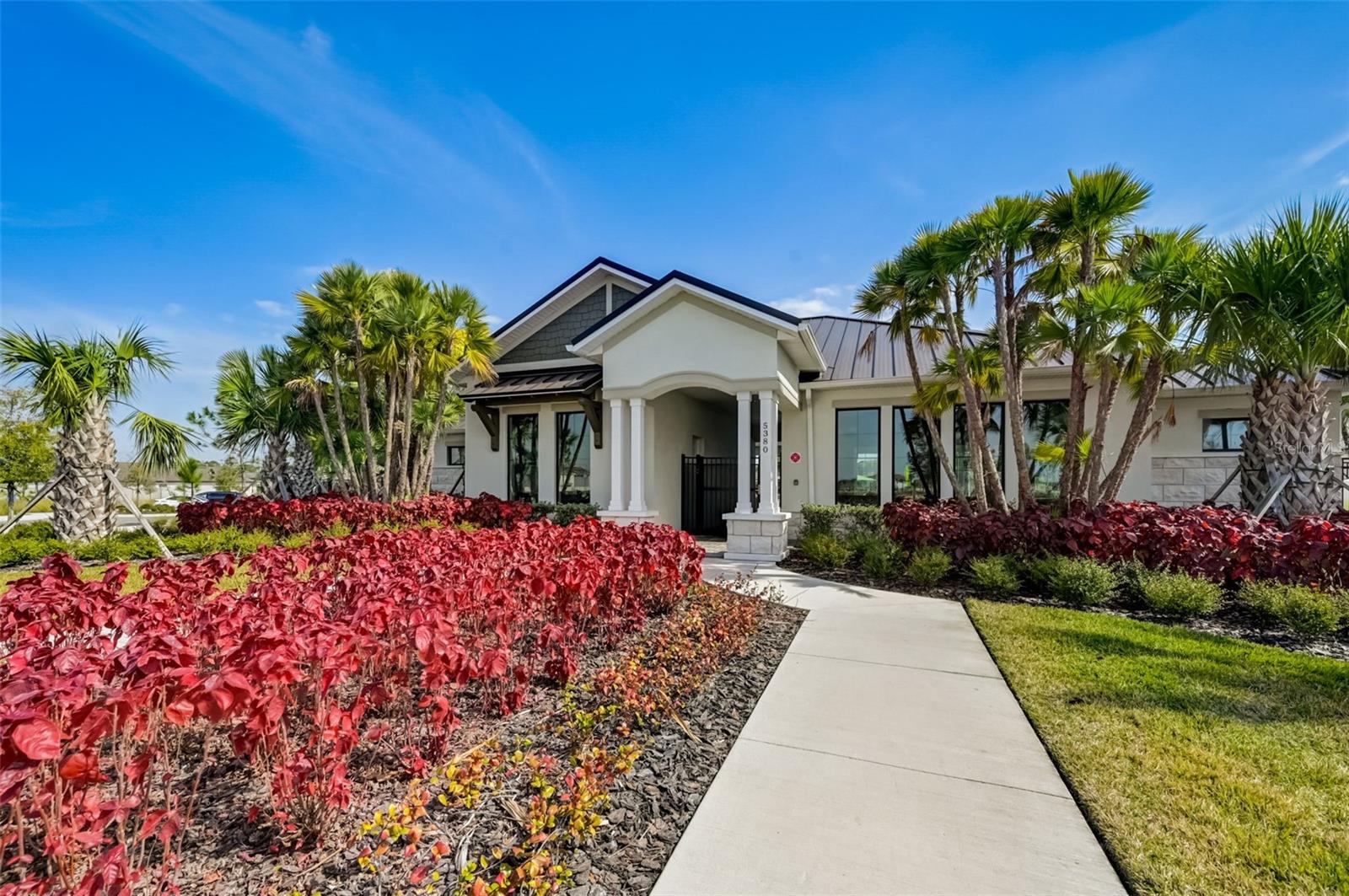 3139 MARINE GRASS DR, WIMAUMA, FL, 33598