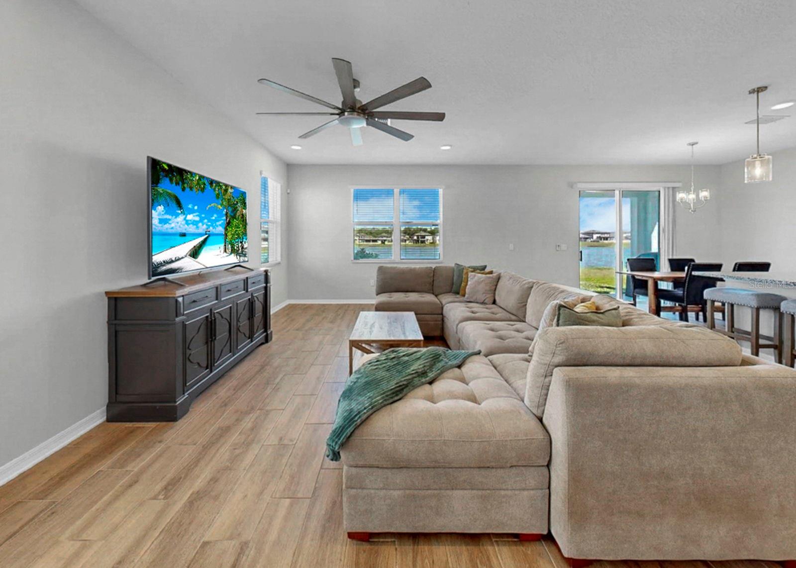 3139 MARINE GRASS DR, WIMAUMA, FL, 33598