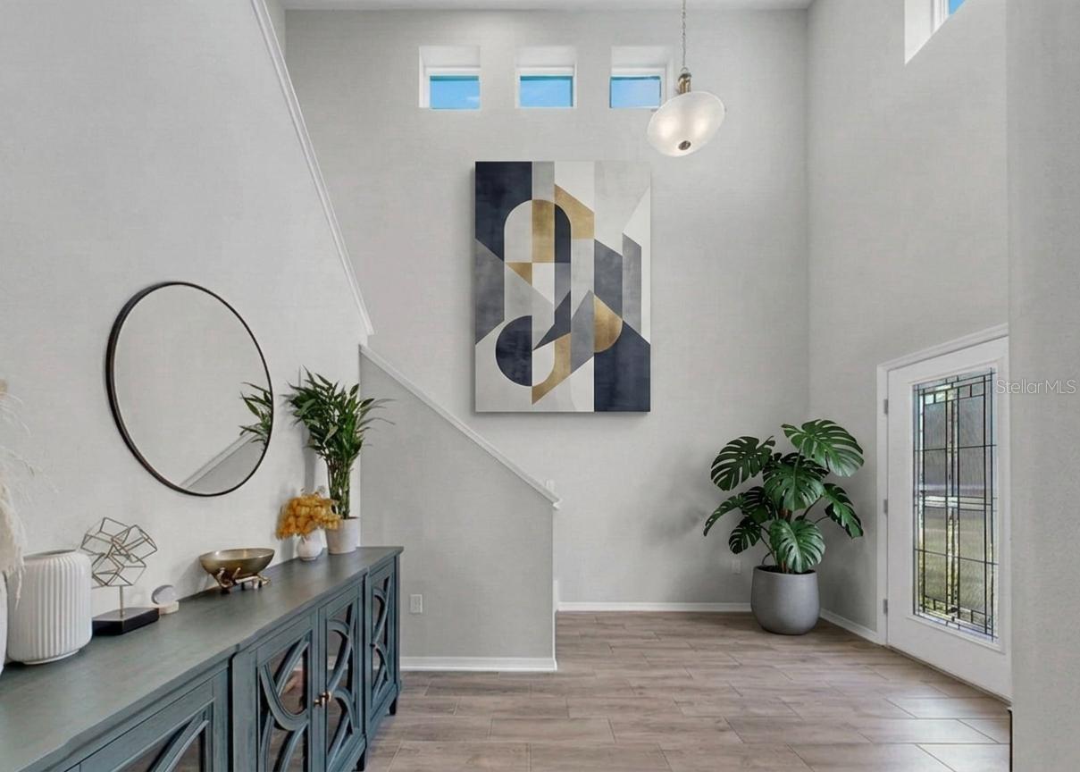 3139 MARINE GRASS DR, WIMAUMA, FL, 33598