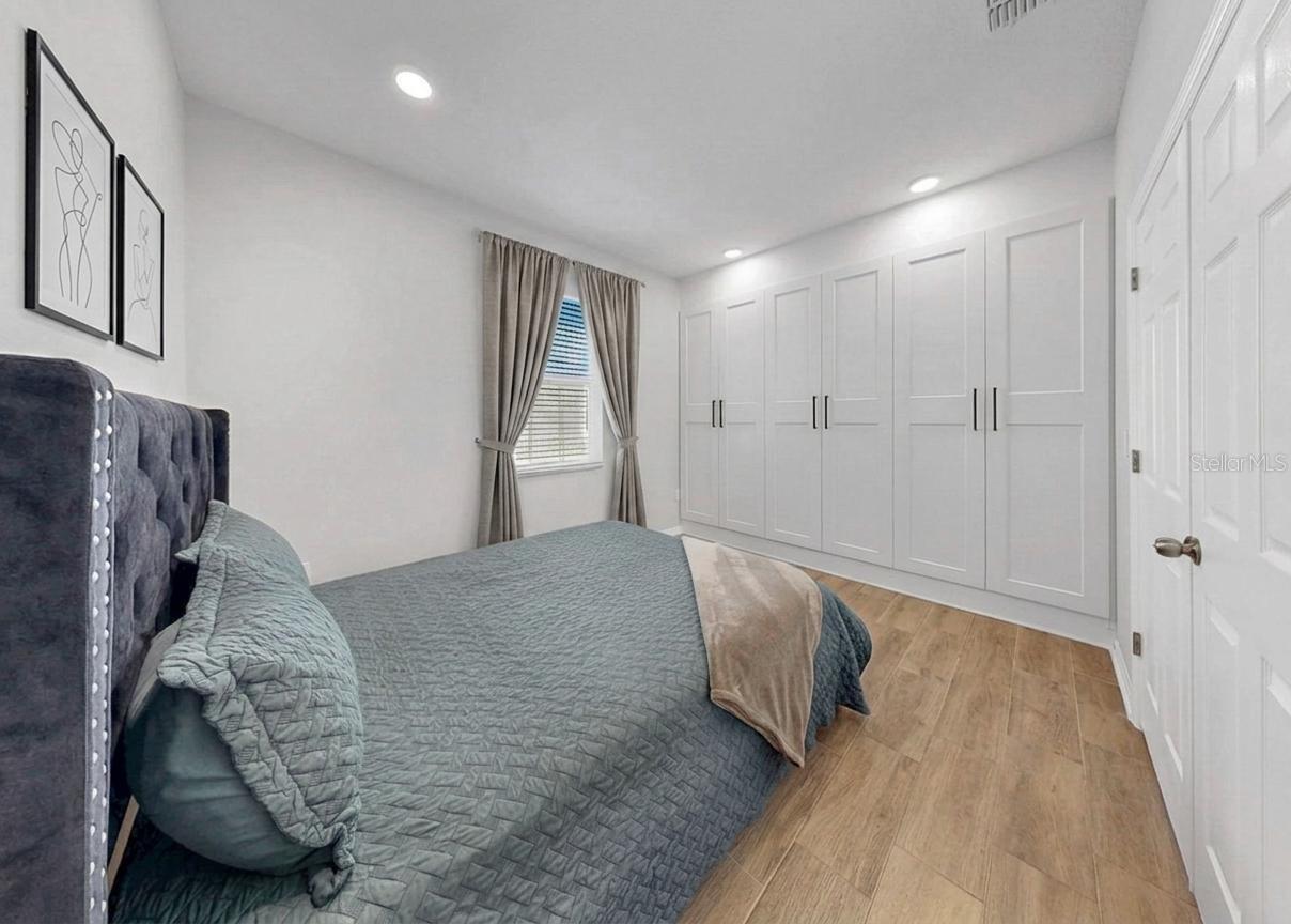 3139 MARINE GRASS DR, WIMAUMA, FL, 33598