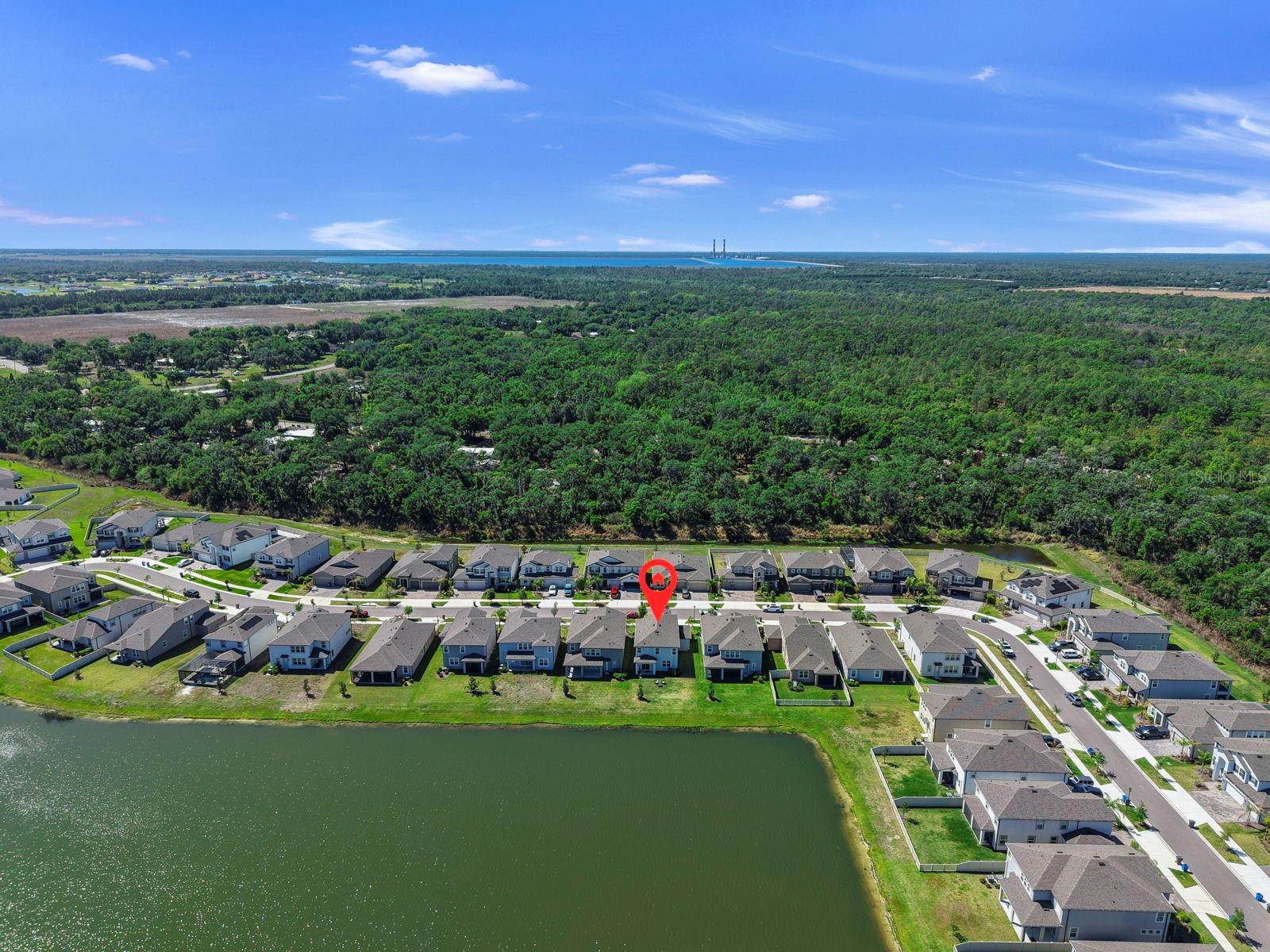 3139 MARINE GRASS DR, WIMAUMA, FL, 33598