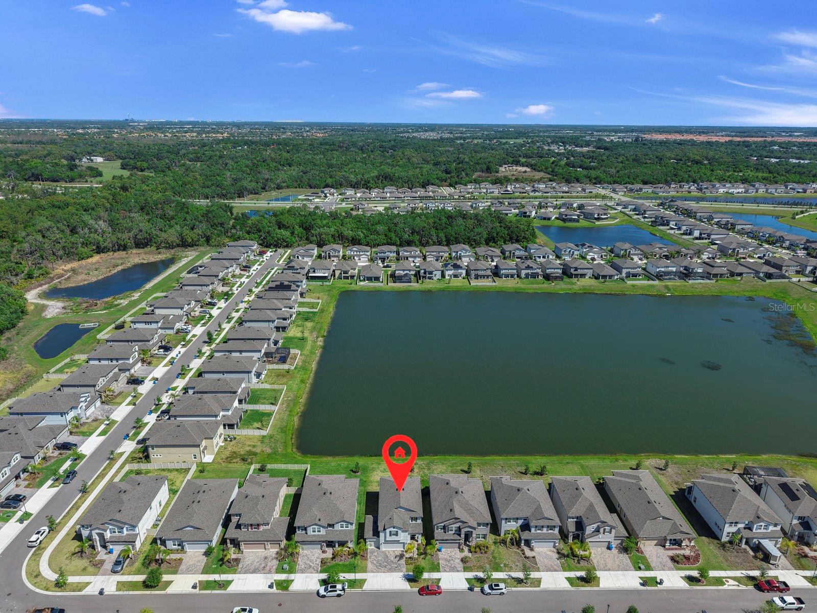 3139 MARINE GRASS DR, WIMAUMA, FL, 33598