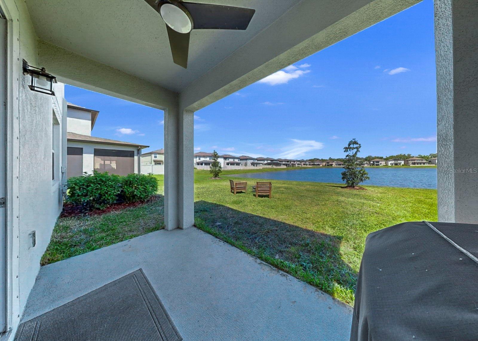 3139 MARINE GRASS DR, WIMAUMA, FL, 33598