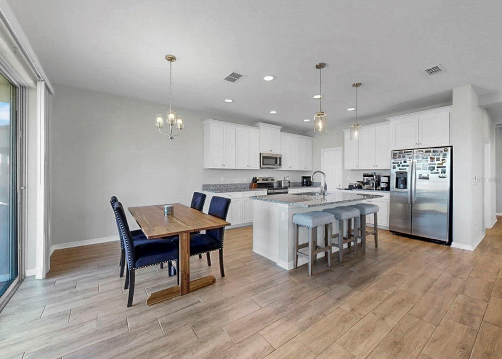 3139 MARINE GRASS DR, WIMAUMA, FL, 33598