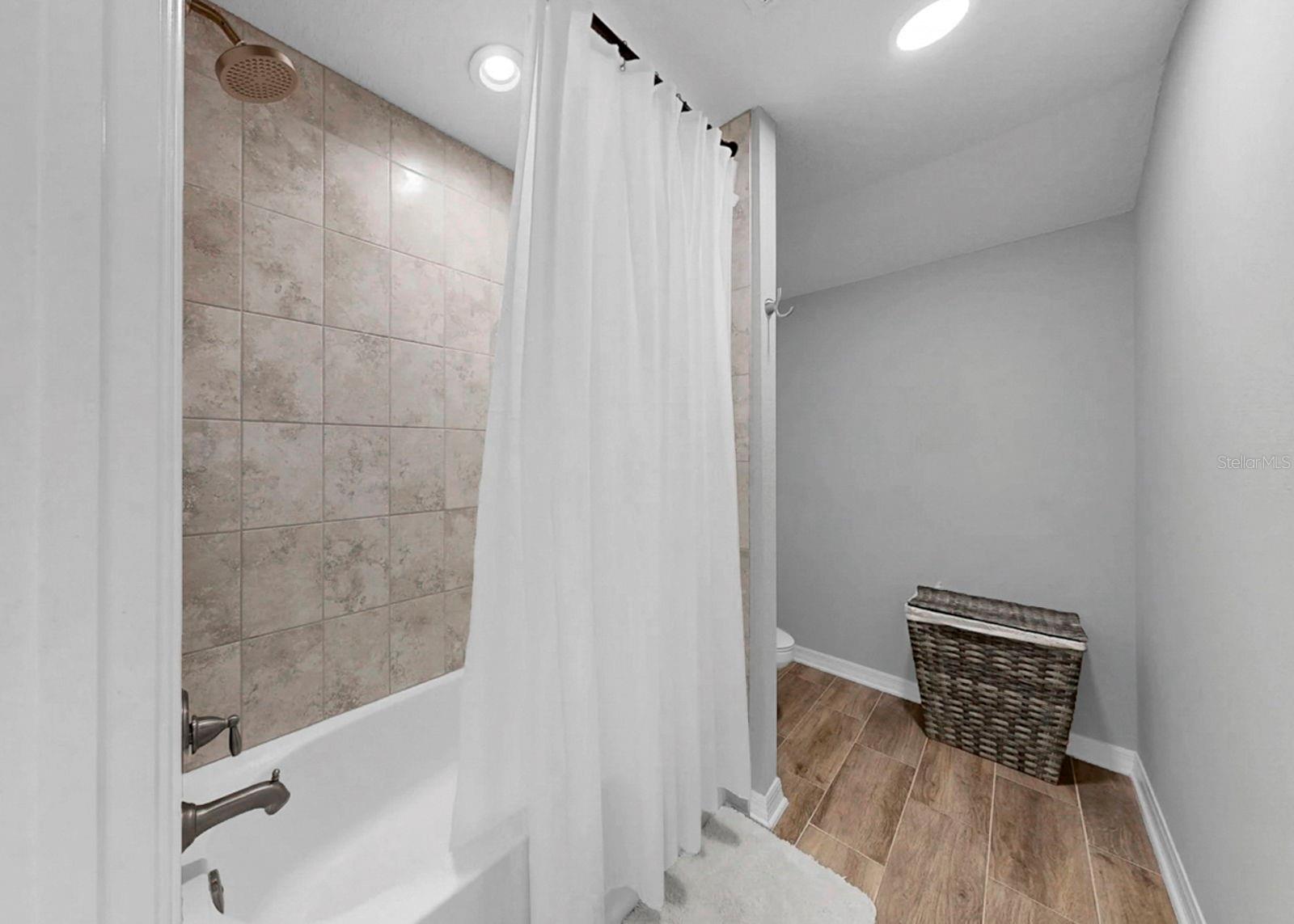 3139 MARINE GRASS DR, WIMAUMA, FL, 33598