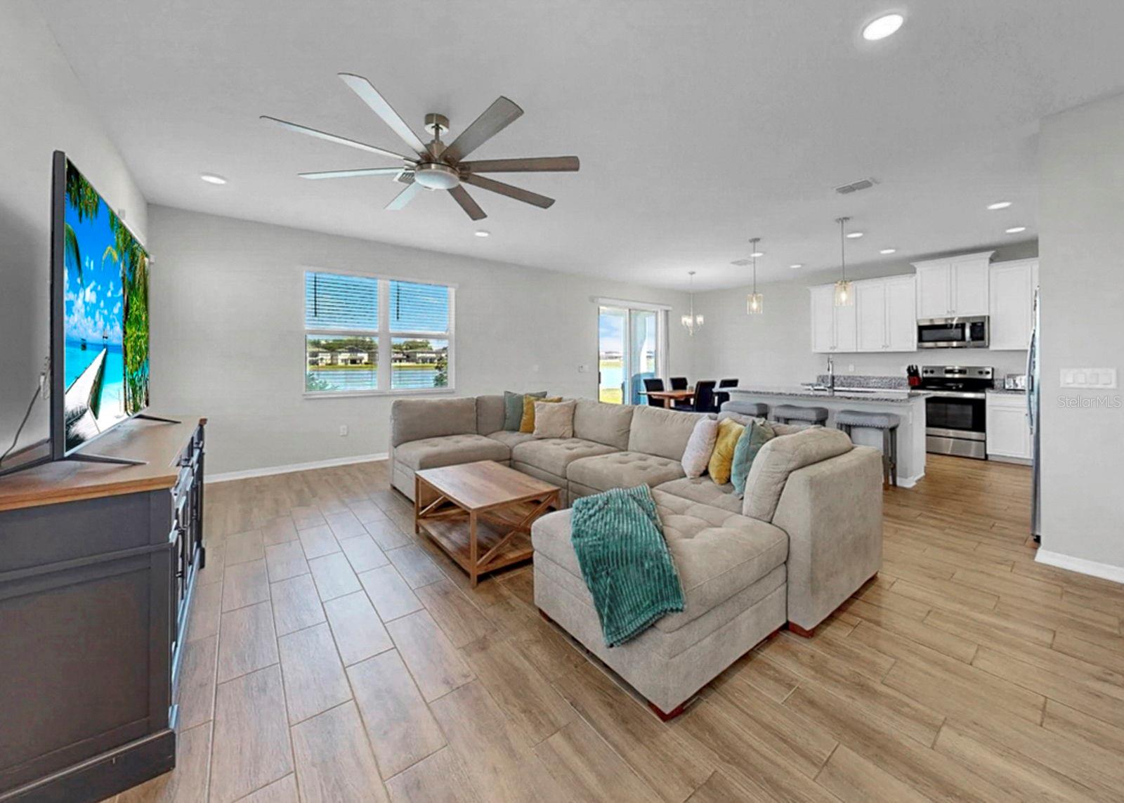 3139 MARINE GRASS DR, WIMAUMA, FL, 33598