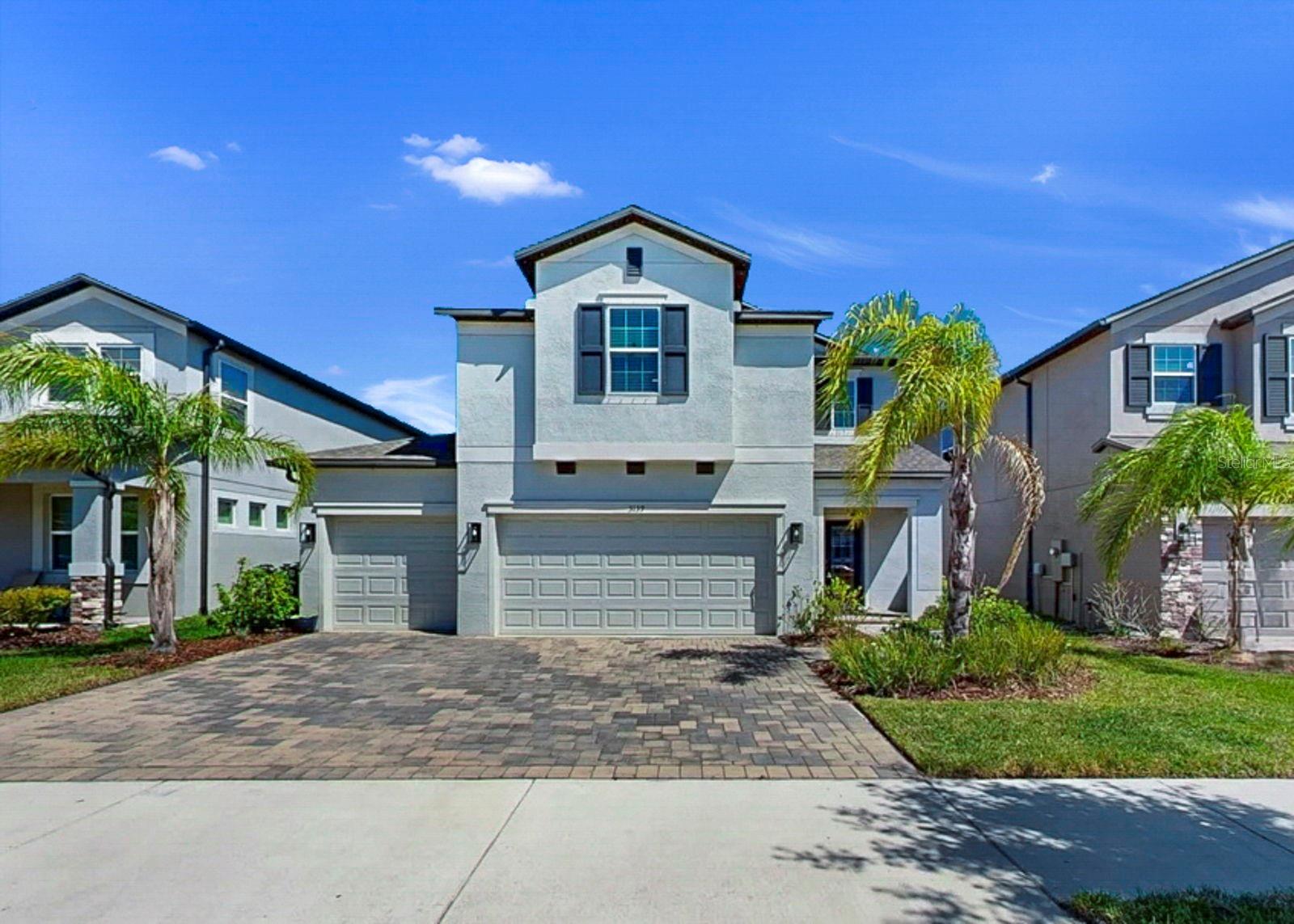 3139 MARINE GRASS DR, WIMAUMA, FL, 33598