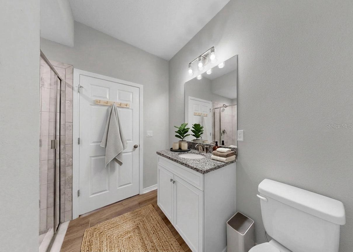 3139 MARINE GRASS DR, WIMAUMA, FL, 33598