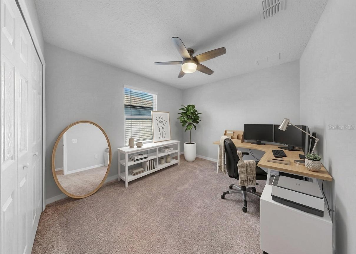 3139 MARINE GRASS DR, WIMAUMA, FL, 33598