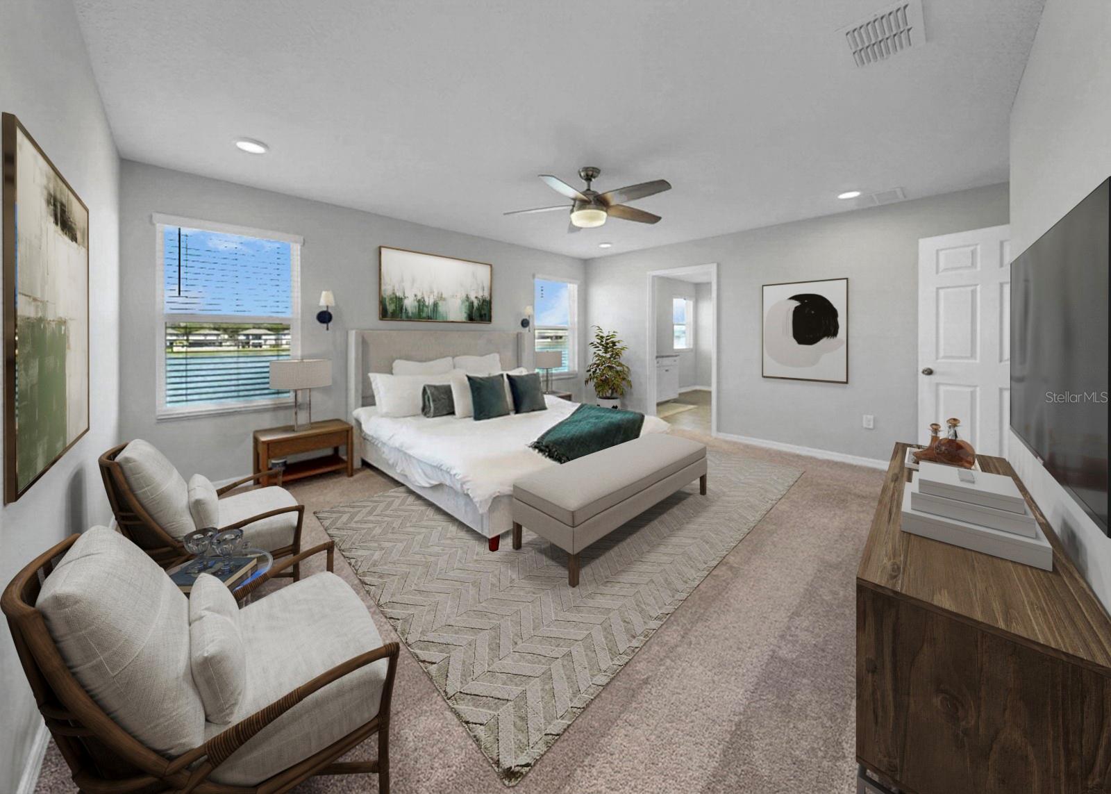 3139 MARINE GRASS DR, WIMAUMA, FL, 33598