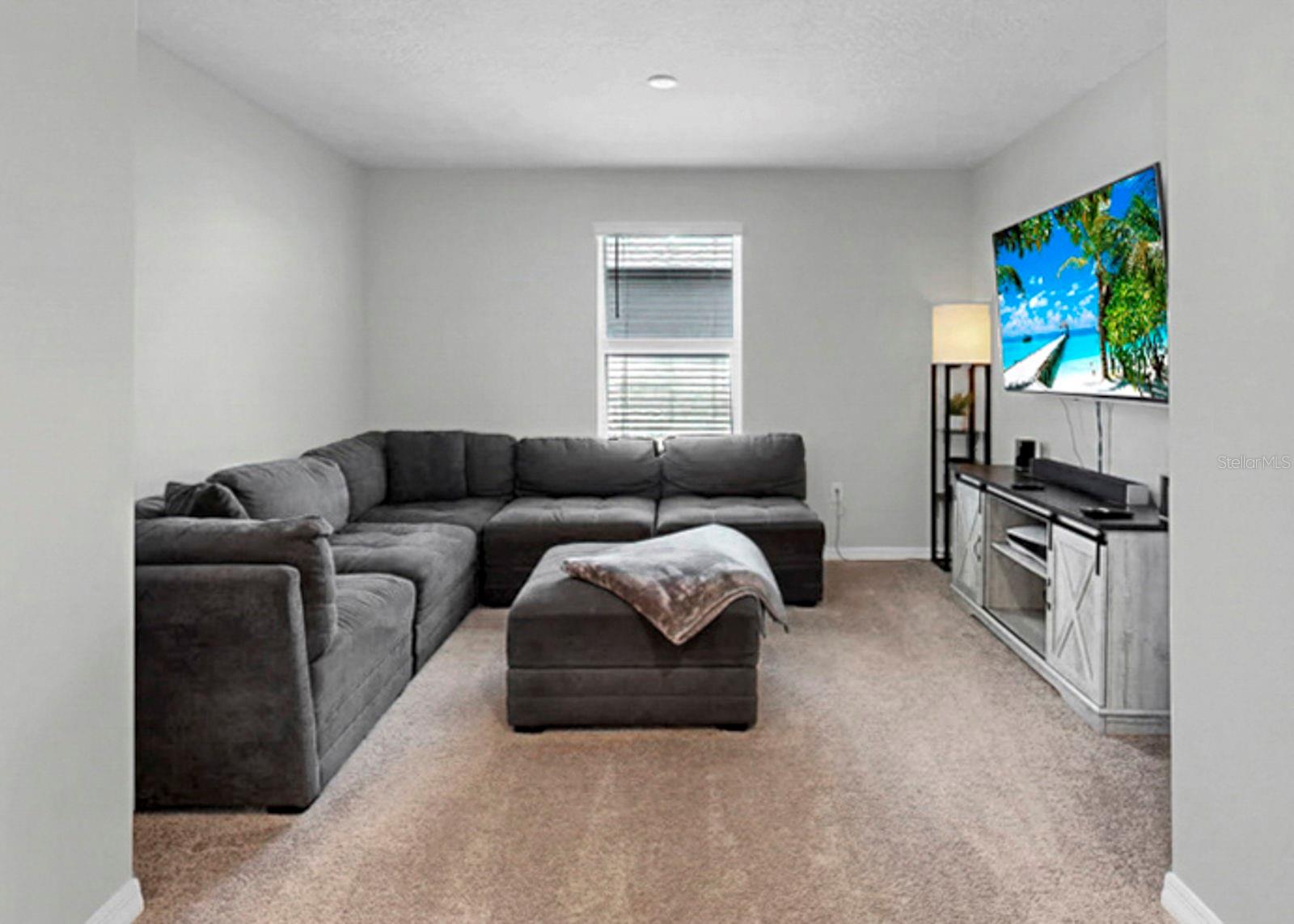 3139 MARINE GRASS DR, WIMAUMA, FL, 33598