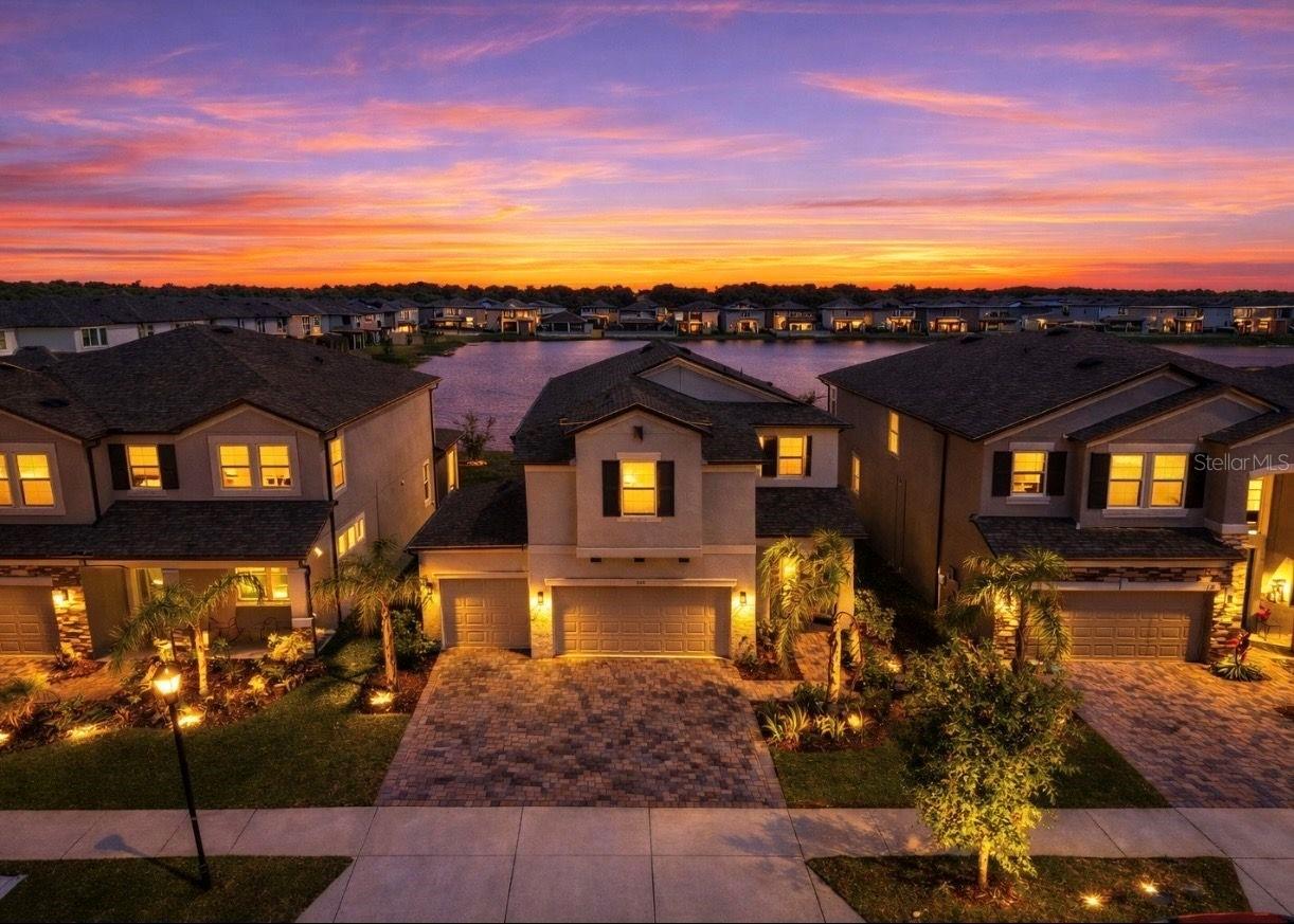 3139 MARINE GRASS DR, WIMAUMA, FL, 33598