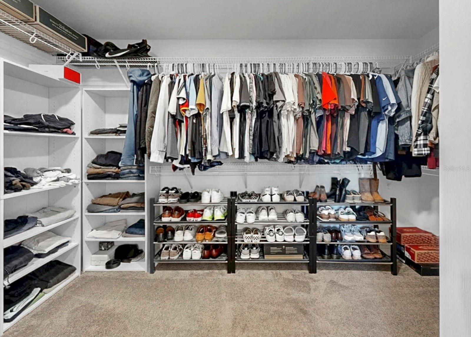 3139 MARINE GRASS DR, WIMAUMA, FL, 33598