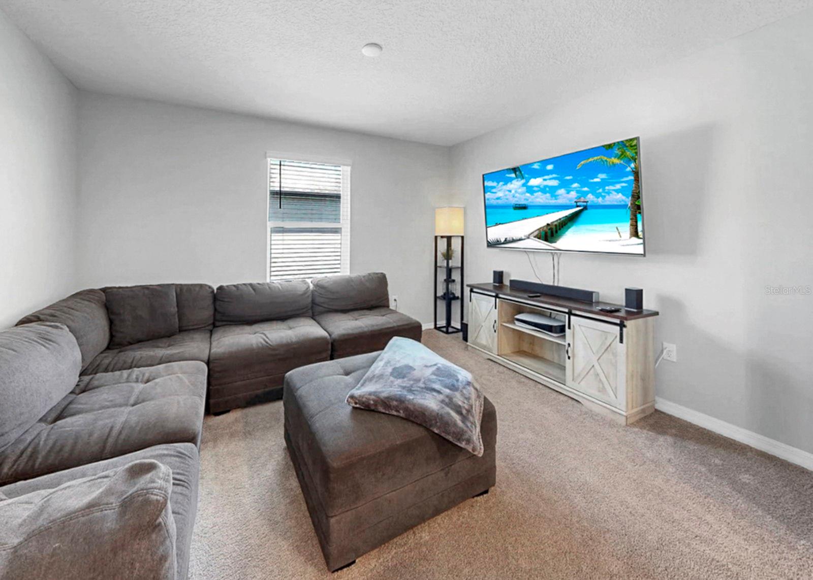 3139 MARINE GRASS DR, WIMAUMA, FL, 33598