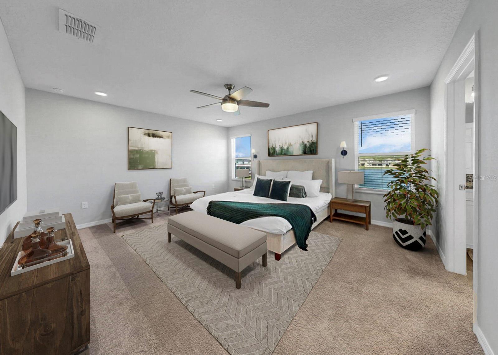 3139 MARINE GRASS DR, WIMAUMA, FL, 33598