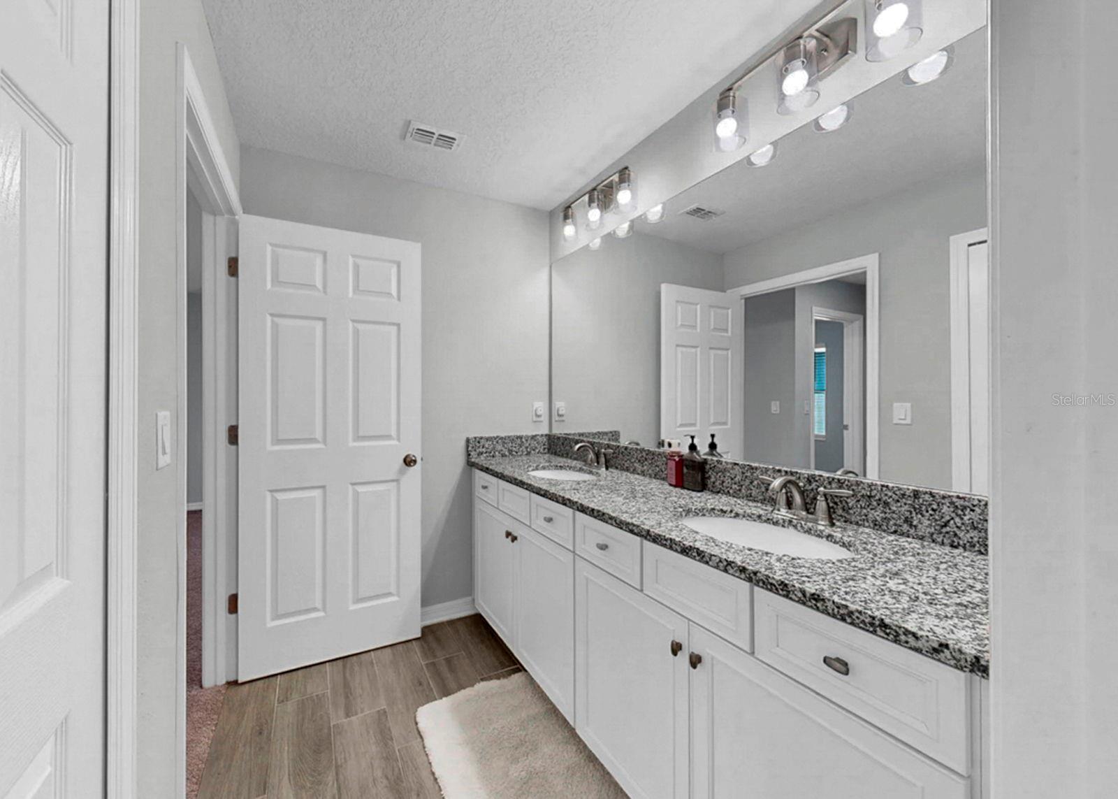 3139 MARINE GRASS DR, WIMAUMA, FL, 33598