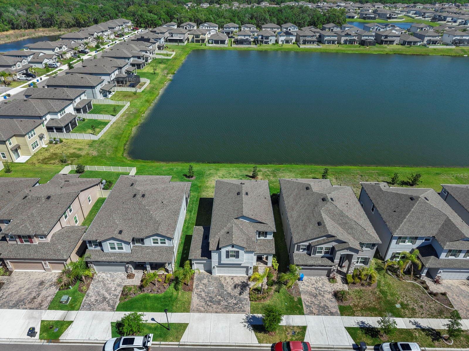 3139 MARINE GRASS DR, WIMAUMA, FL, 33598