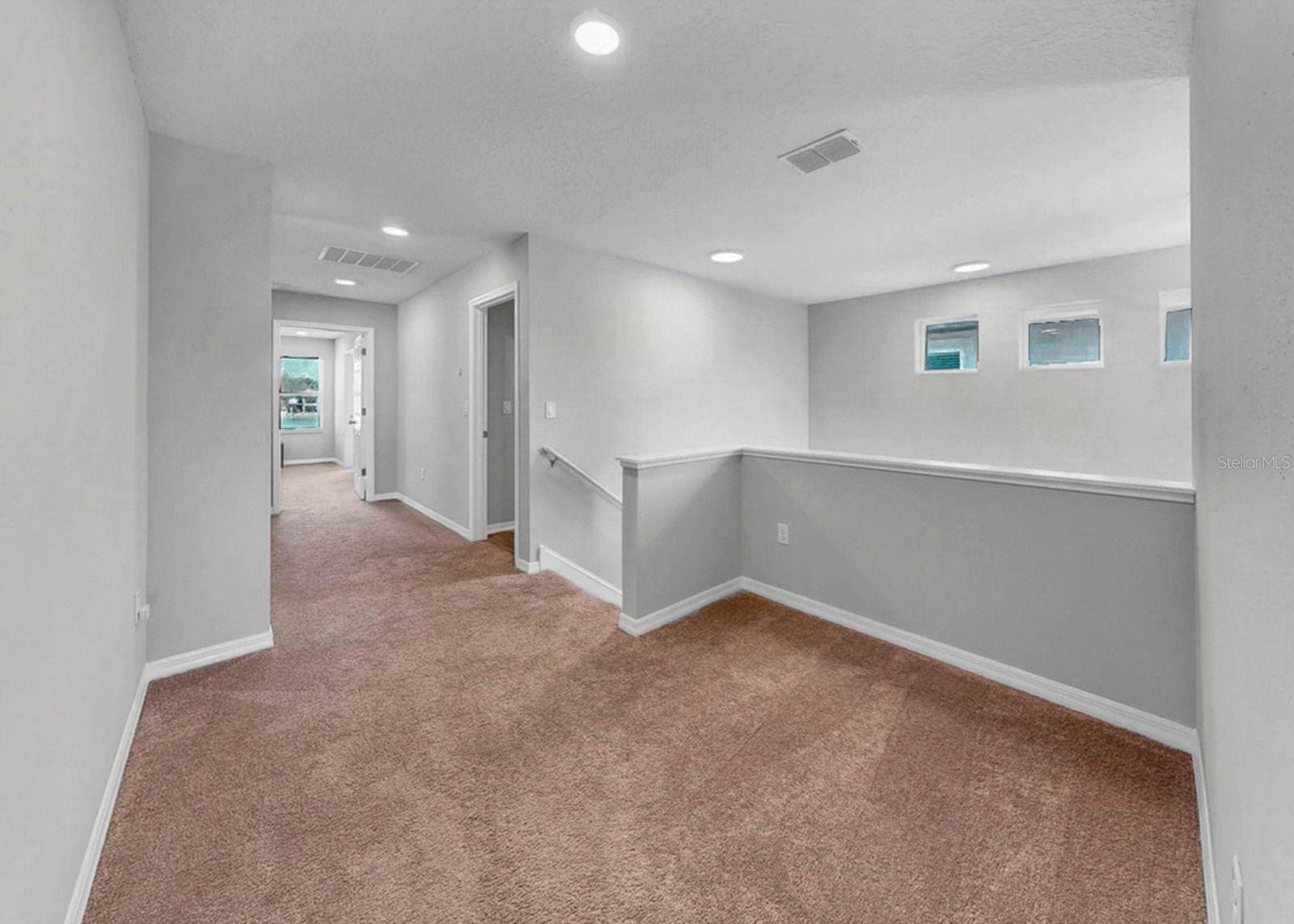 3139 MARINE GRASS DR, WIMAUMA, FL, 33598