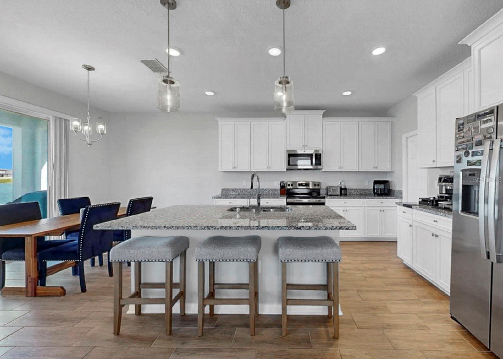 3139 MARINE GRASS DR, WIMAUMA, FL, 33598