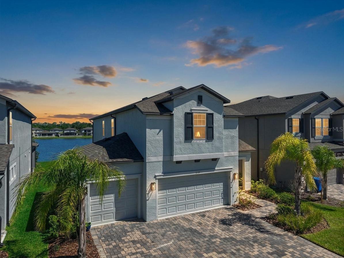 3139 MARINE GRASS DR, WIMAUMA, FL, 33598