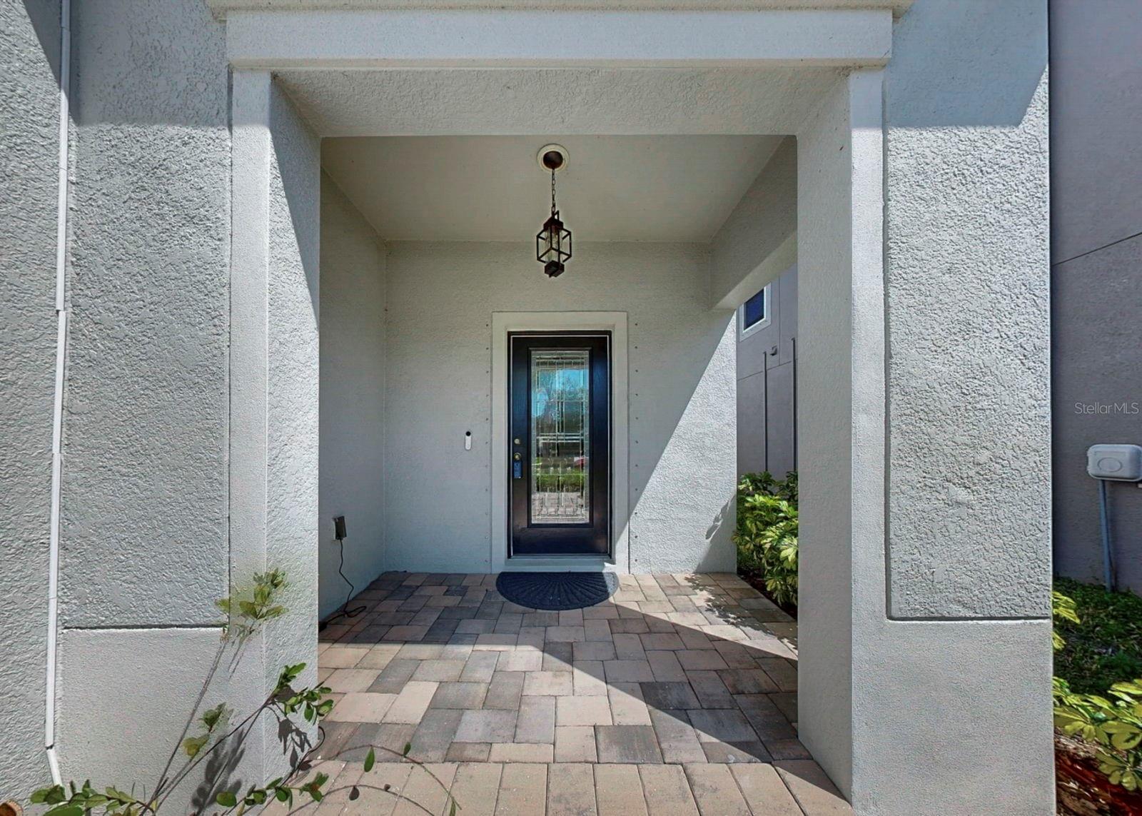 3139 MARINE GRASS DR, WIMAUMA, FL, 33598