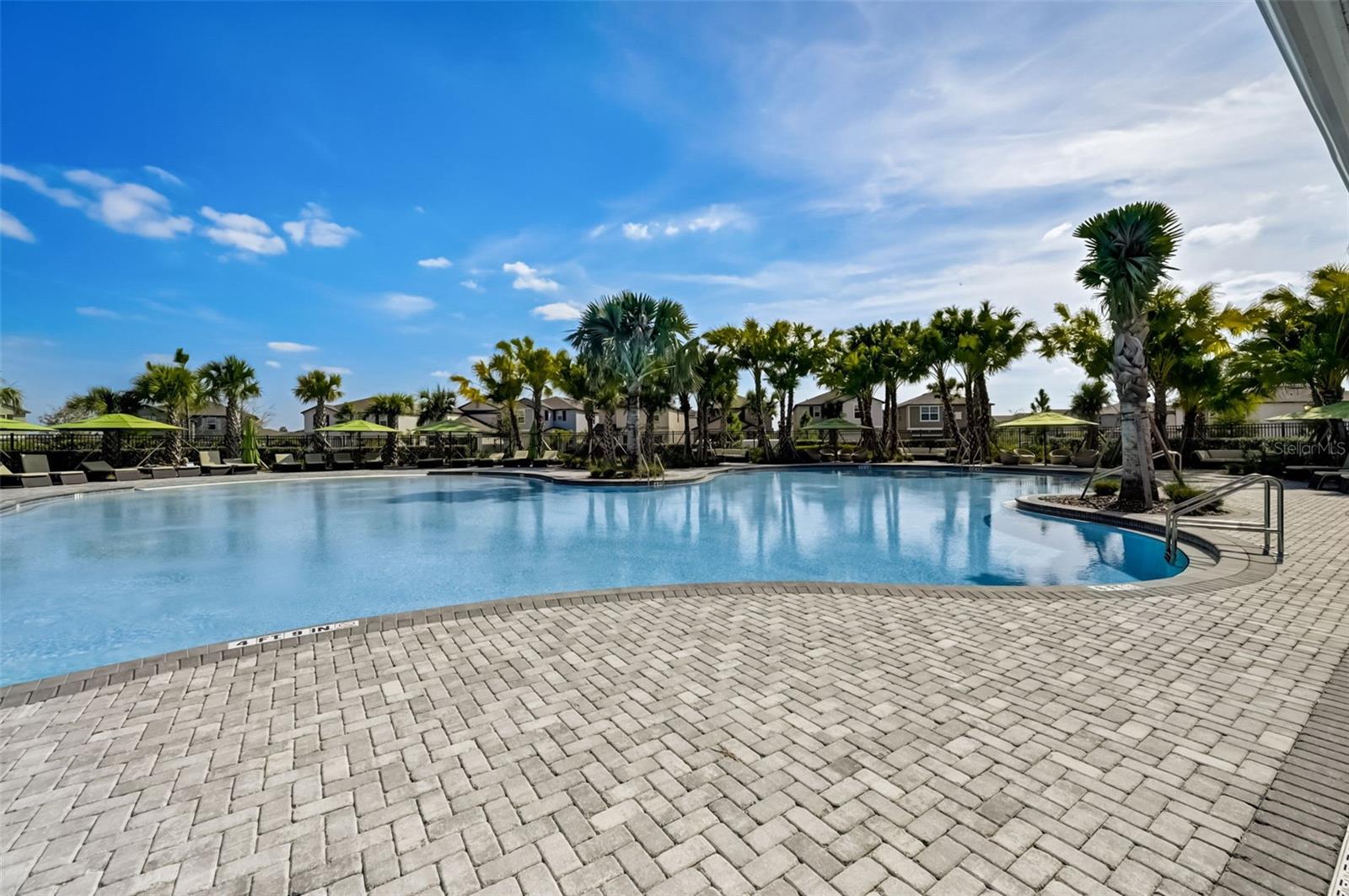 3139 MARINE GRASS DR, WIMAUMA, FL, 33598