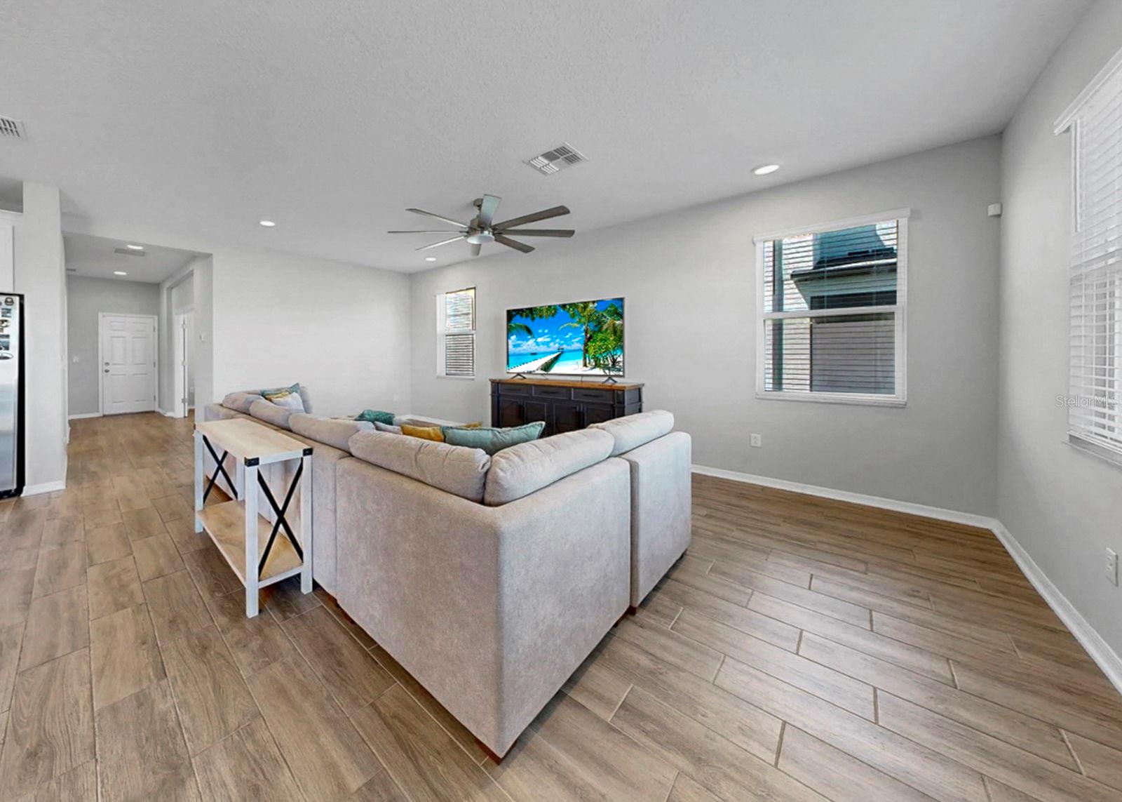 3139 MARINE GRASS DR, WIMAUMA, FL, 33598