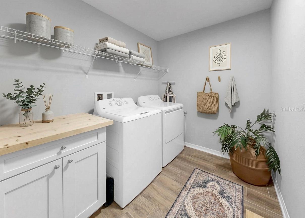 3139 MARINE GRASS DR, WIMAUMA, FL, 33598