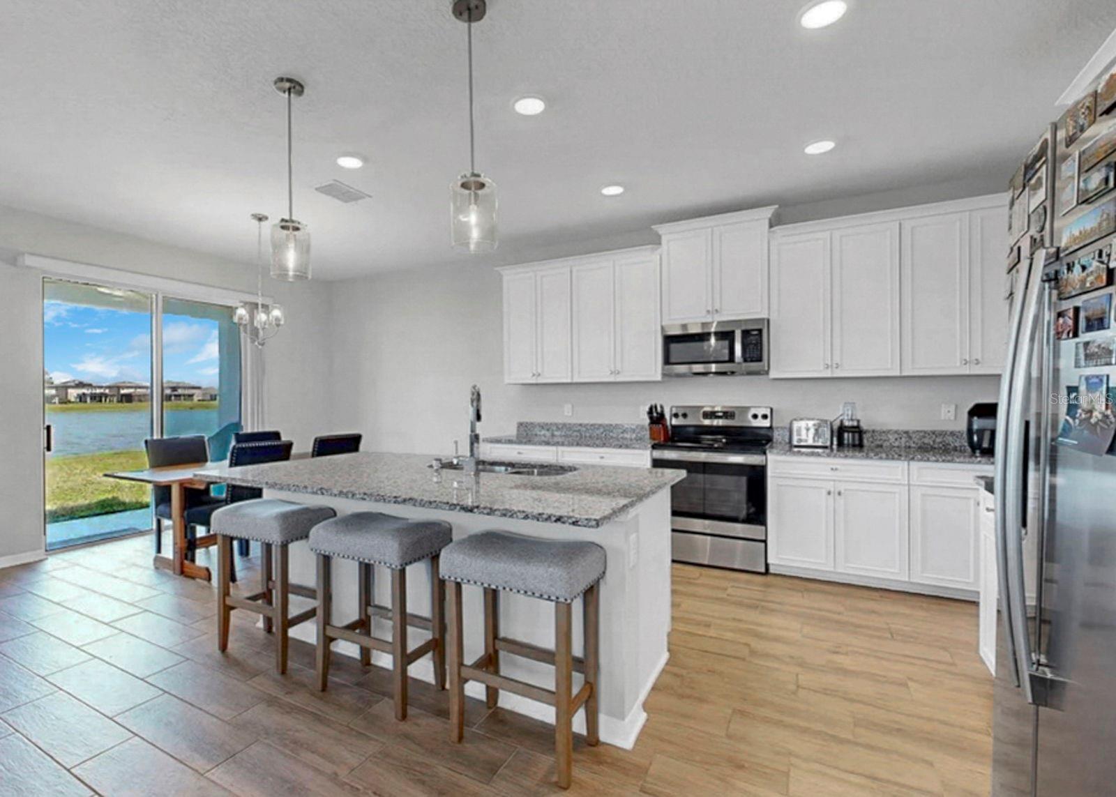 3139 MARINE GRASS DR, WIMAUMA, FL, 33598