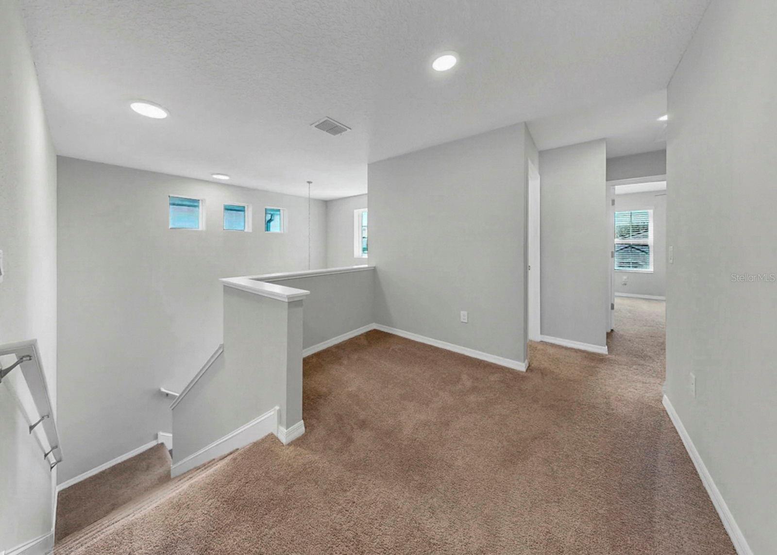 3139 MARINE GRASS DR, WIMAUMA, FL, 33598