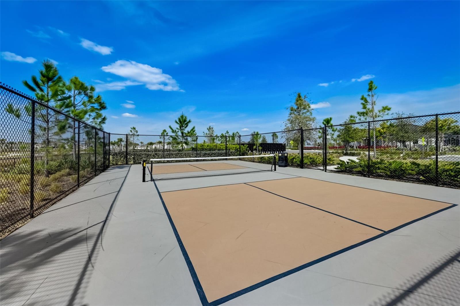 3139 MARINE GRASS DR, WIMAUMA, FL, 33598