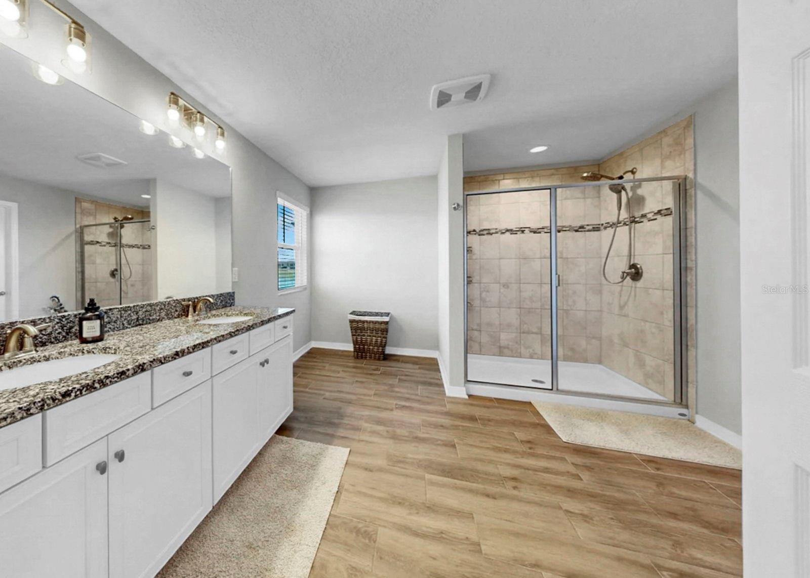 3139 MARINE GRASS DR, WIMAUMA, FL, 33598