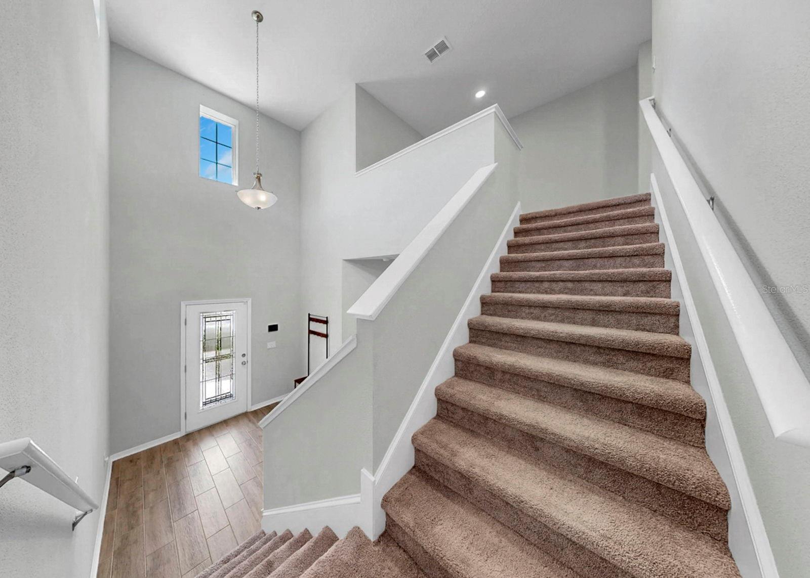 3139 MARINE GRASS DR, WIMAUMA, FL, 33598