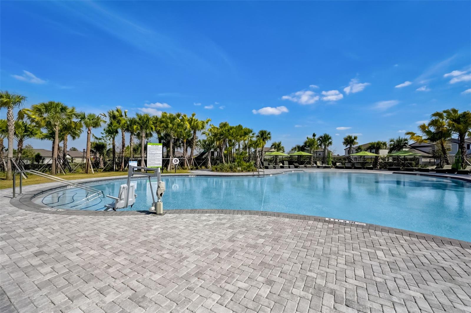 3139 MARINE GRASS DR, WIMAUMA, FL, 33598