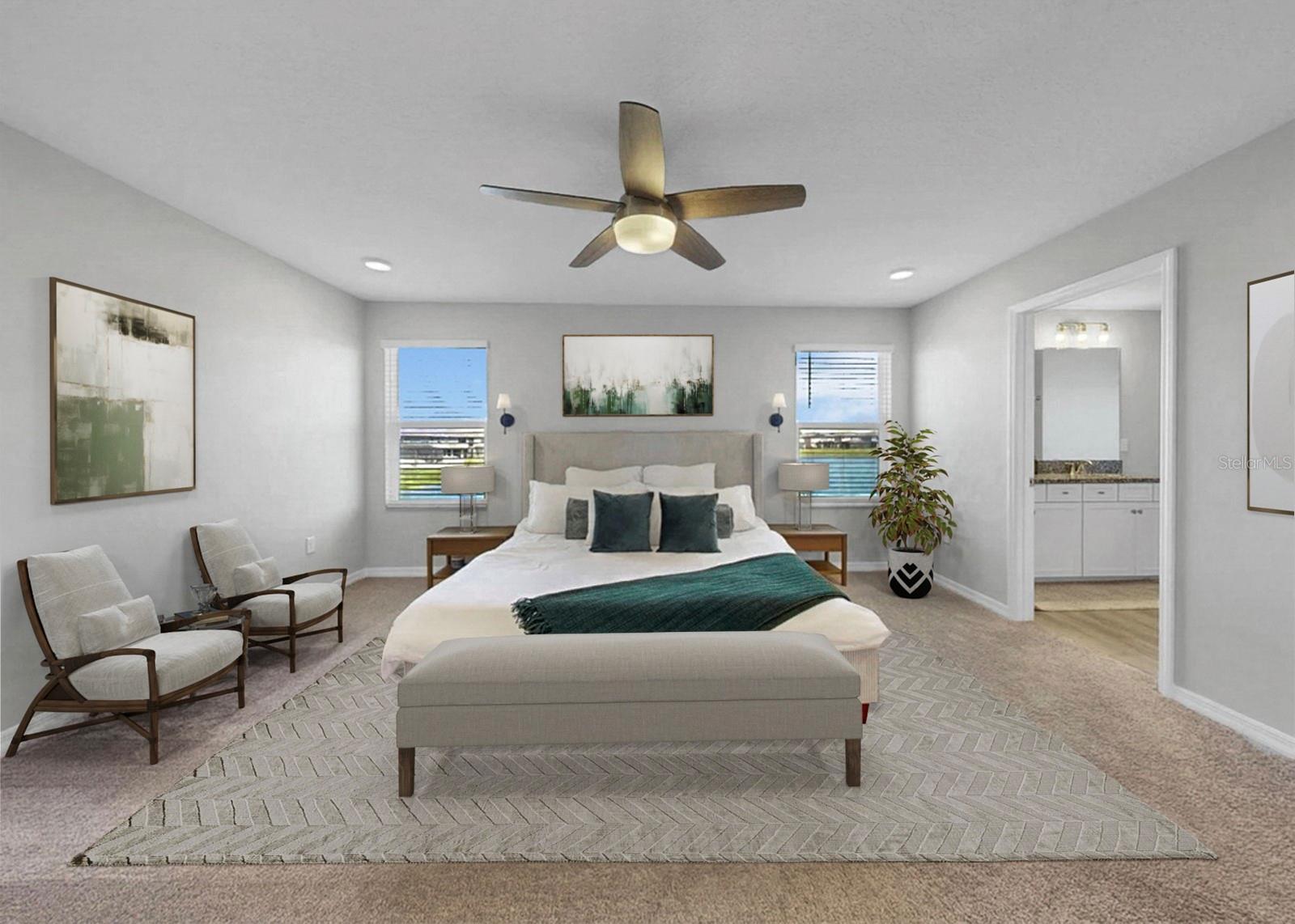 3139 MARINE GRASS DR, WIMAUMA, FL, 33598