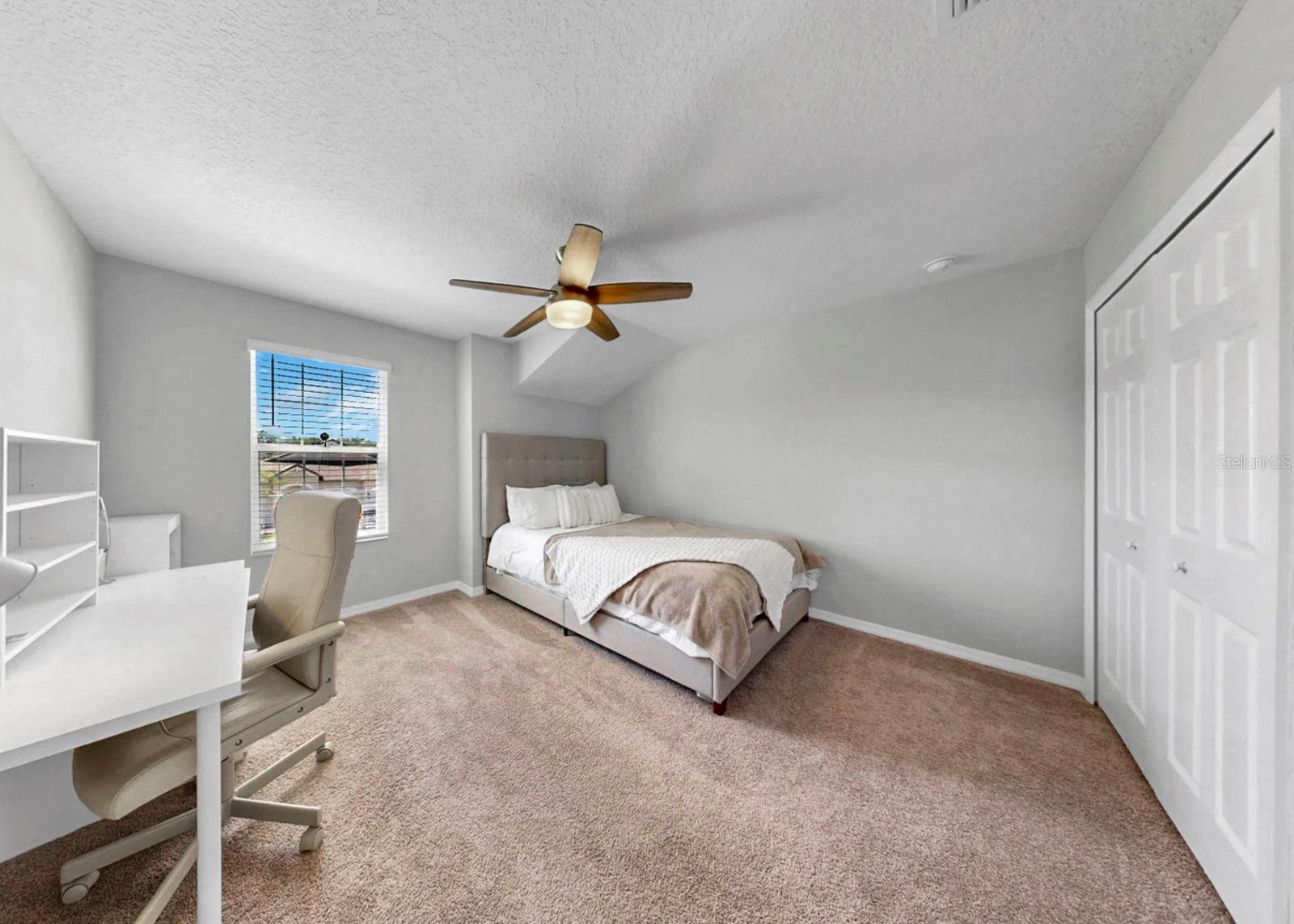 3139 MARINE GRASS DR, WIMAUMA, FL, 33598