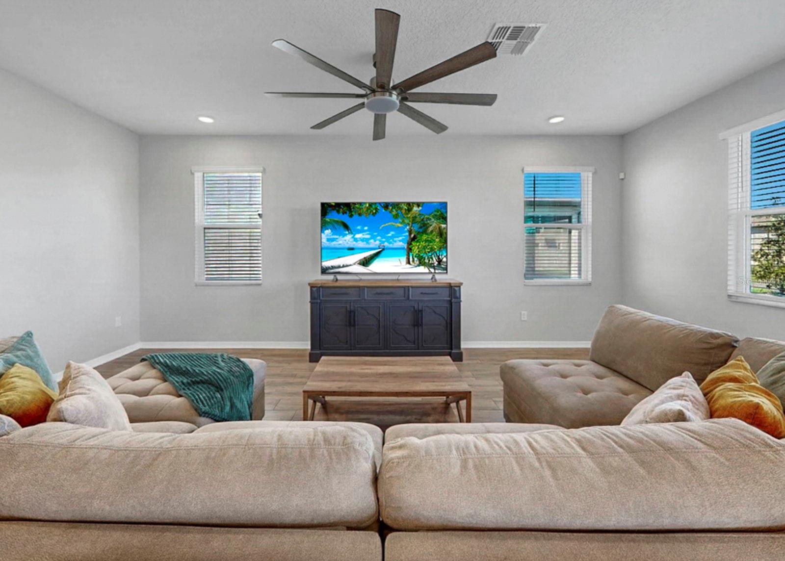 3139 MARINE GRASS DR, WIMAUMA, FL, 33598