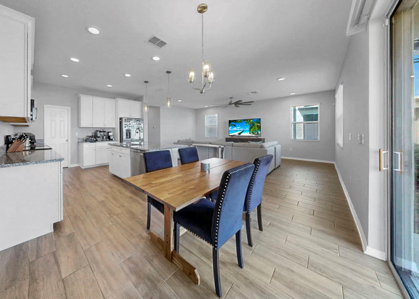 3139 MARINE GRASS DR, WIMAUMA, FL, 33598