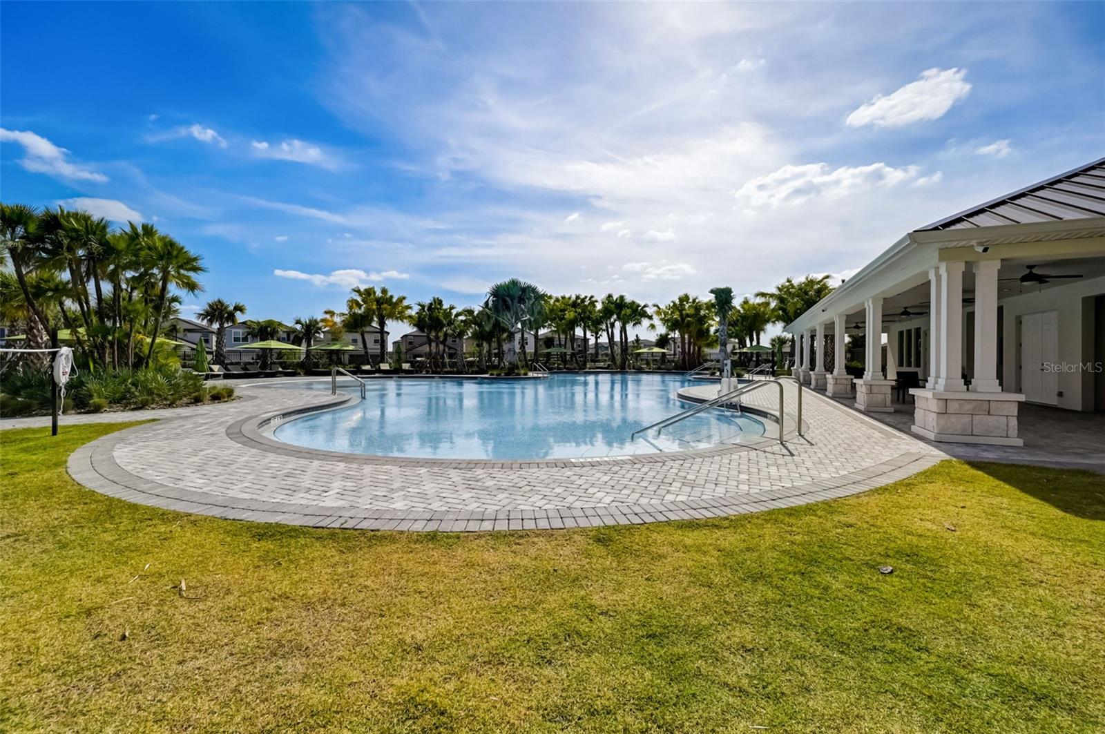 3139 MARINE GRASS DR, WIMAUMA, FL, 33598