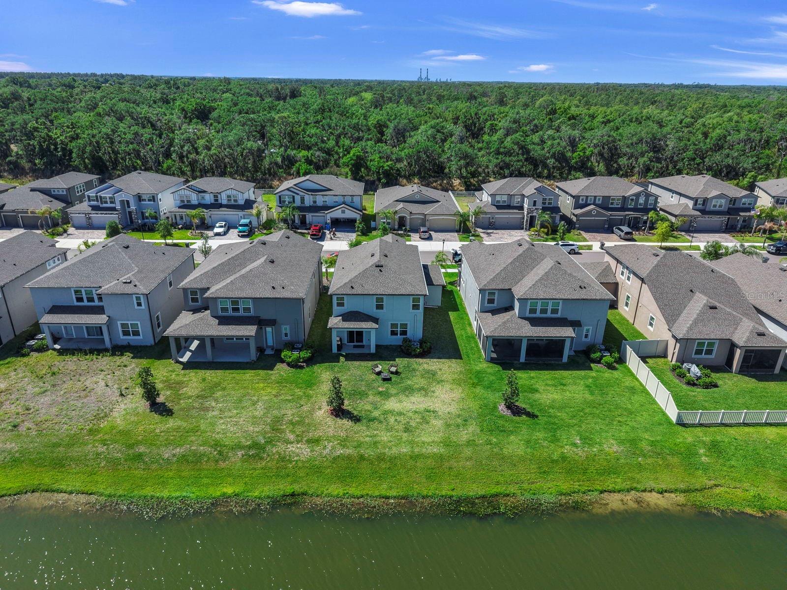 3139 MARINE GRASS DR, WIMAUMA, FL, 33598