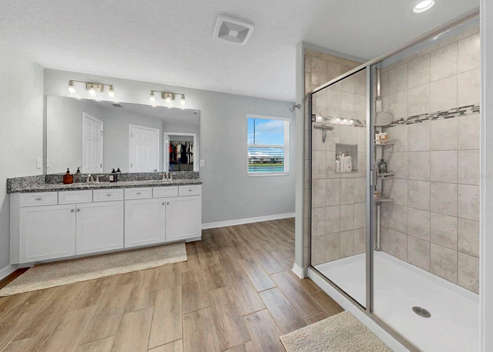 3139 MARINE GRASS DR, WIMAUMA, FL, 33598