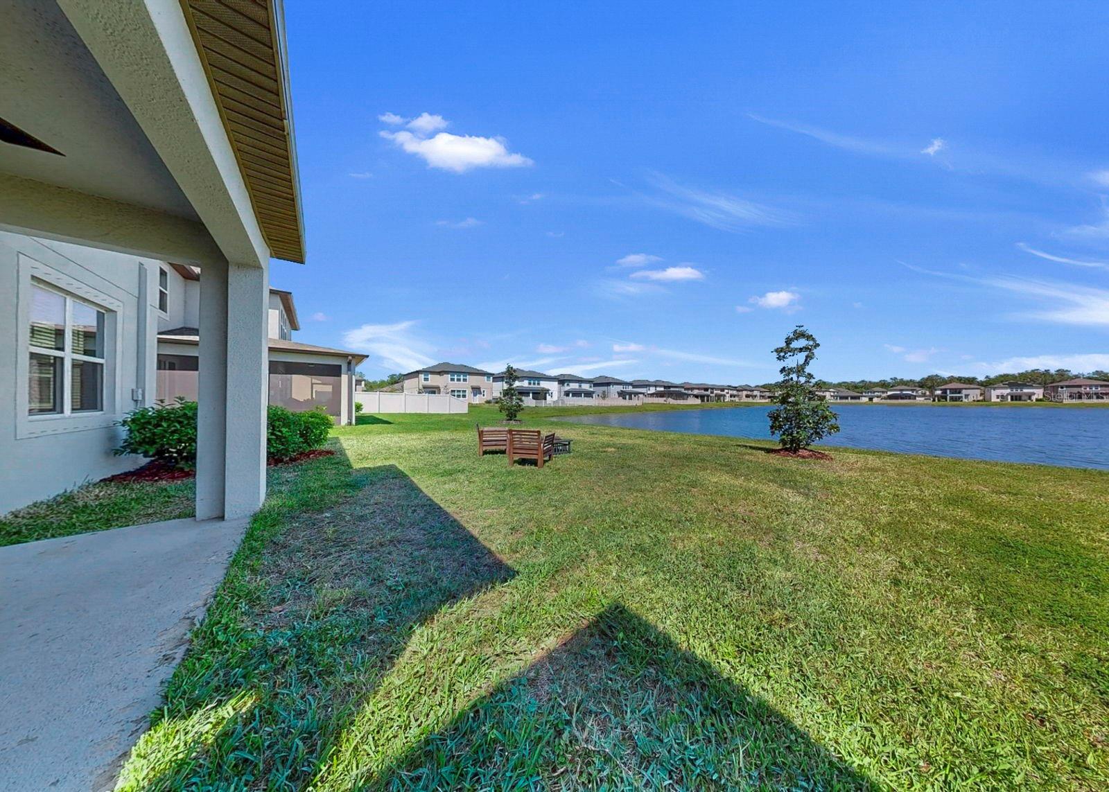 3139 MARINE GRASS DR, WIMAUMA, FL, 33598