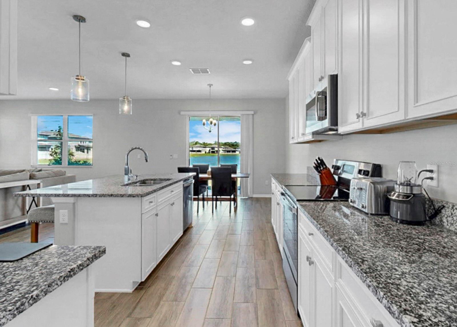 3139 MARINE GRASS DR, WIMAUMA, FL, 33598