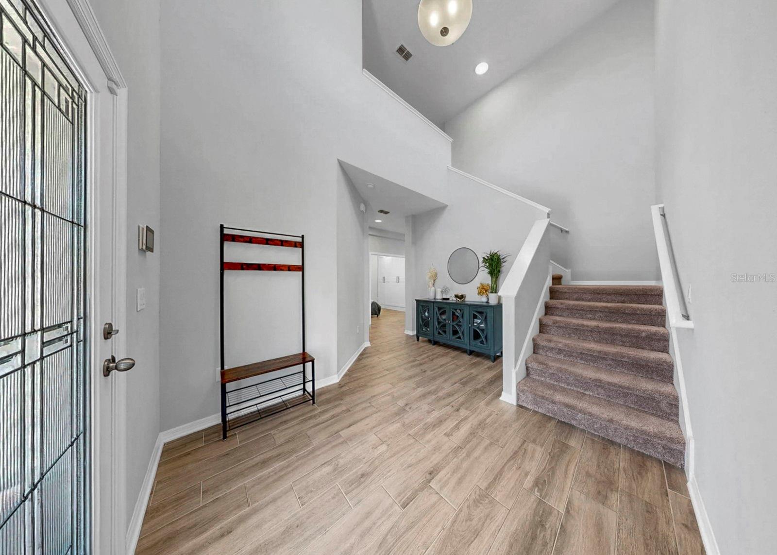 3139 MARINE GRASS DR, WIMAUMA, FL, 33598