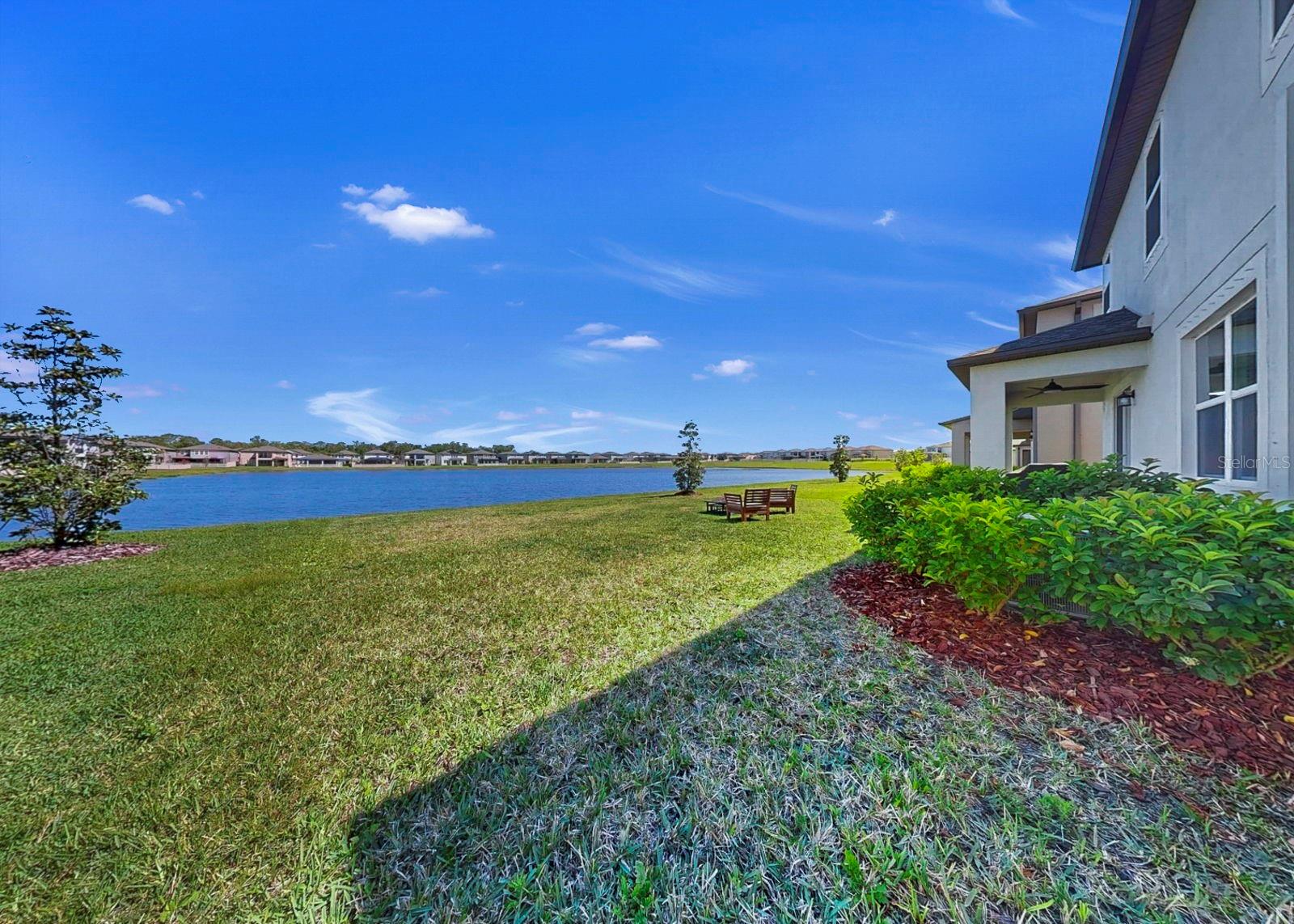 3139 MARINE GRASS DR, WIMAUMA, FL, 33598