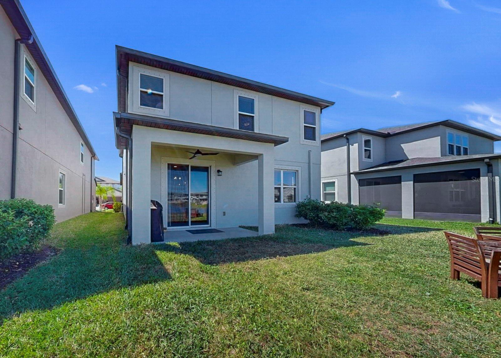 3139 MARINE GRASS DR, WIMAUMA, FL, 33598