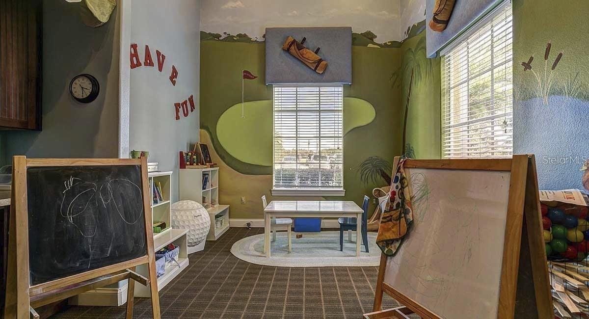 521 BRUNSWICK DR, DAVENPORT, FL, 33837